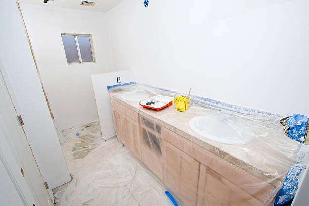 Best Painting for New Construction  in Barrington, NJ